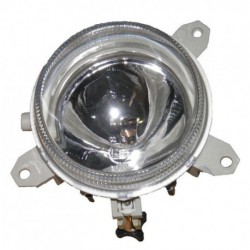 LAMPA HALOGEN IVECO STRALIS DALEKOSIĘŻNY L/P