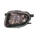 HALOGEN LAMPA HALOGENU MERCEDES SPRINTER LEWY 06-