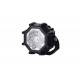 LAMPA ROBOCZA DIODOWA LED 12V/24V 6-DIODDOWA