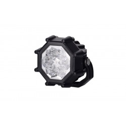 LAMPA ROBOCZA DIODOWA LED 12V/24V 6-DIODDOWA