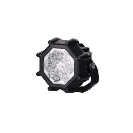 LAMPA ROBOCZA DIODOWA LED 12V/24V 6-DIODDOWA