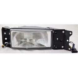 REFLEKTOR LAMPA IVECO EUROCARGO PRAWY