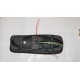 LAMPA TYLNA RENAULT MASTER MAXITY MASCOTT LED LEWA