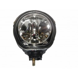 LAMPA HALOGEN DALEKOSIĘŻNY IVECO STRALIS SERIA 2