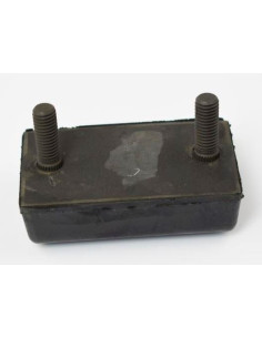 ODBOJ GUMOWY RESORU MAN