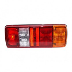 LAMPA TYLNA MERCEDES SPRINTER VARIO 814 817 819