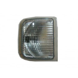 LAMPA KIERUNEK IVECO EUROCARGO L/P BIALA