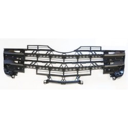 ATRAPA GRILL MERCEDES ACTROS MP4 COVIND