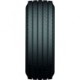 OPONA NACZEPOWA 4 ROWKI 385/55 R22,5 ZS-09  ZEETEX