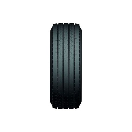 OPONA NACZEPOWA 4 ROWKI 385/55 R22,5 ZS-09  ZEETEX