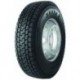 OPONA NAPĘDOWA 315/80 R22,5 M+S ZEETEX TZ-10