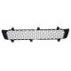 KRATKA SIATKA ATRAPY GRILL SCANIA R S NGS 2307674