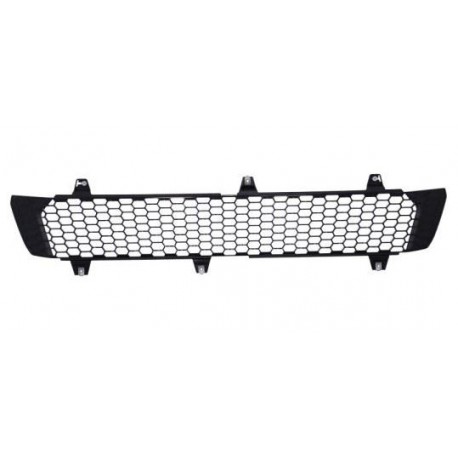 KRATKA SIATKA ATRAPY GRILL SCANIA R S NGS 2307674