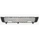 KRATKA SIATKA ATRAPY GRILL SCANIA R S NGS 2307671