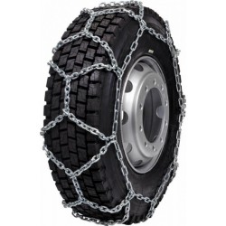 ŁAŃCUCH ŁAŃCUCHY ŚNIEŻNE 295/80 315/70 R22,5