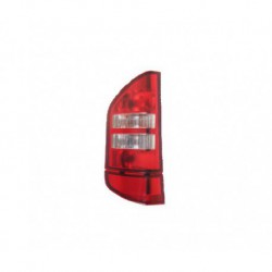 LAMPA TYLNA AUTOBUS MERCEDES CONECTO/INTOURO L