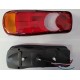 LAMPA TYLNA RENAULT PREMIUM MIDLUM DAF LEWA