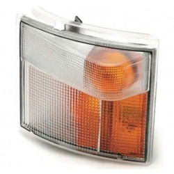 LAMPA KIER.SCANIA 114,124 LEWA