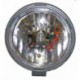 HALOGEN DALEKOSIEZNY OKRAGLY BIALY FI220