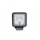 WLAMPA ROBOCZA 9 LED HALOGEN 27W 9-32V