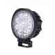 LAMPA ROBOCZA 9 LED HALOGEN 12V 24V