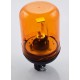 LAMPA BLYSKOWA 24V LAWETA POMOC DROGOWA TIR