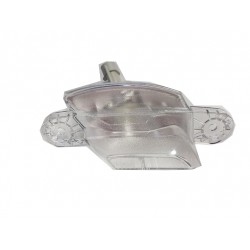 LAMPA KIERUNKOWSKAZU DAF XF106 LEWA