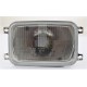 REFLEKTOR LAMPA VOLVO F10 F12 FL6 FL7 FL10 12 P/L