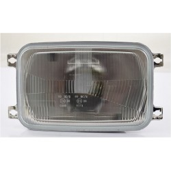 REFLEKTOR LAMPA VOLVO F10 F12 FL6 FL7 FL10 12 P/L