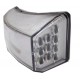 LAMPA KIERUNKU KIERUNEK VOLVO FH 14 LEWA