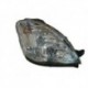 REFLEKTOR LAMPA PRZEDNIA IVECO DAILY 3 OD 06- PRAWY