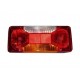 LAMPA TYLNA ZESPOLONA IVECO DAILY N.TYP LEWA