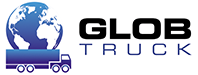 GLOB-TRUCK